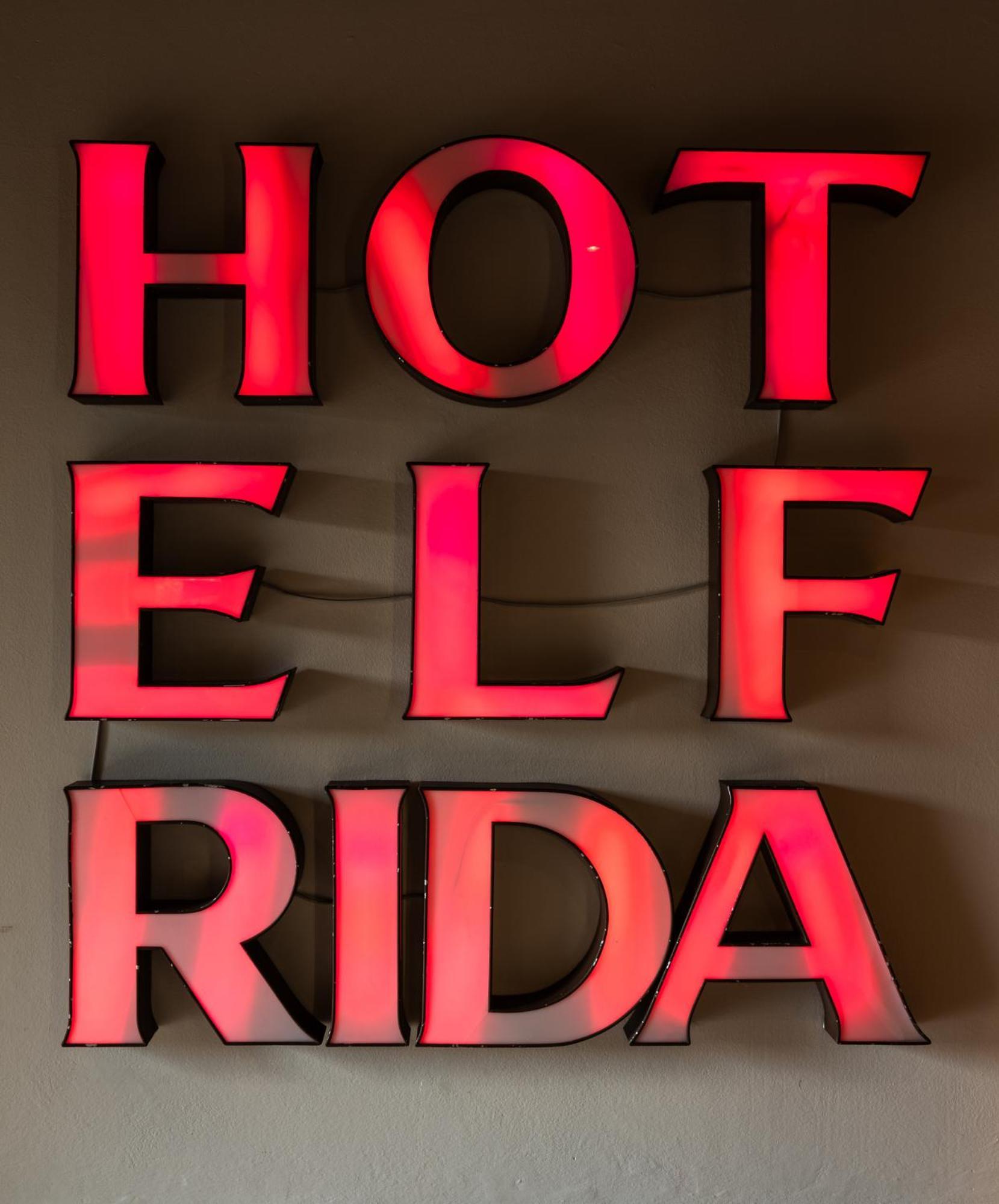 Frida Am Wald Hotel Rasùn di Sotto Екстериор снимка
